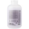 Davines LOVE Smoothing Shampoo, 8.45 fl. oz.