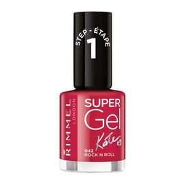 Rimmel Super Gel Kate 042