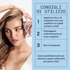 Nioxin Hair Loss Treatment for Men and Women No Lightening