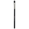 Royal and Langnickel Revolution Flat Concealer Brush