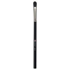 Royal and Langnickel Revolution Flat Concealer Brush