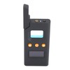 Smart Detector Professional 10MHz‑4GHz High Sensitivity Camera Detector for Hotel