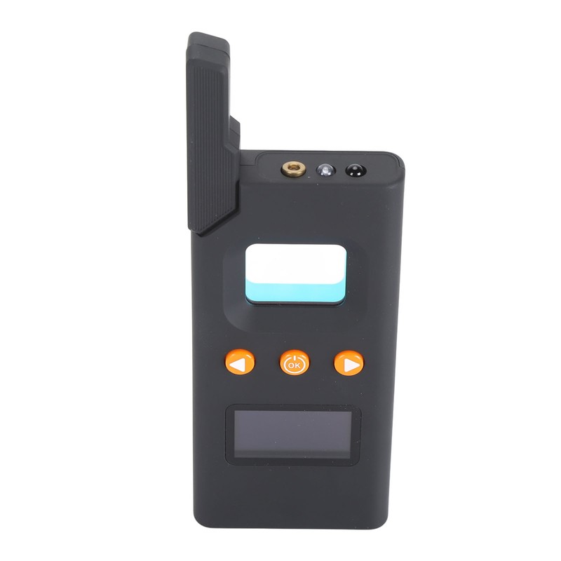 Smart Detector Professional 10MHz‑4GHz High Sensitivity Camera Detector for Hotel