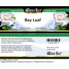 Bianca Rosa Bay Leaf - Cream (2 oz, ZIN: 428564)