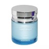 IZENOX 이자녹스 바이탈 콜라겐 하이드라 젤 크림 100ml Izanoxy Vital