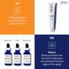 Obagi Professional-C Serum 10%, 1 fl. oz.