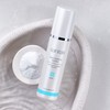 Sanitas Skincare Beta Clarifying Solution, Clarifying, Exfoliation Treatment, Salicylic Acid,