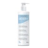 Pierre Fabre Dexeryl Crema 500 Gramos