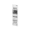 KYOCERA (Kyocera) Former Ryobi Jigsaw Blade No. 74 66400307 5-Piece