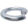 Fastenere 3/4" Stainless Steel Lock Washers Medium Split Grade 18-8