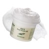 Skin Food Rice Mask Wash Off, 100g