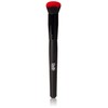 Delfy Brush N5, pack of 1 (1 x 1 piece)