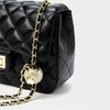 yufana Shoulder Strap Gold Strap Chain, Chain Bag Handles, Bag