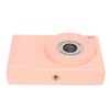 1080P Digital Camera with Tripod Dual Lens 40MP HD Selfie