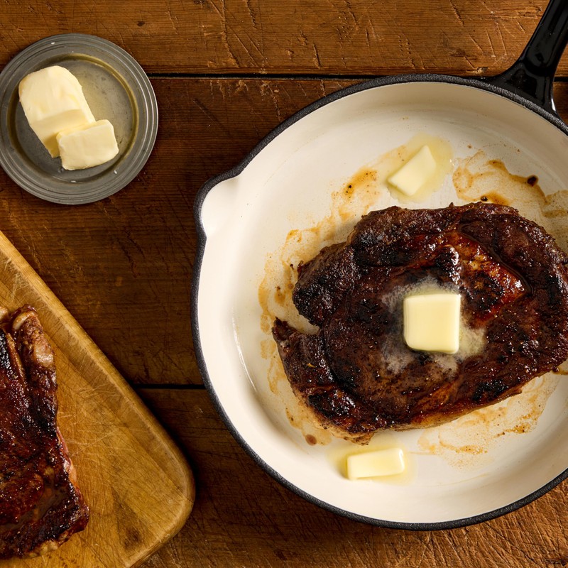 McCormick Grill Mates Mesquite Rub, 4.87 oz