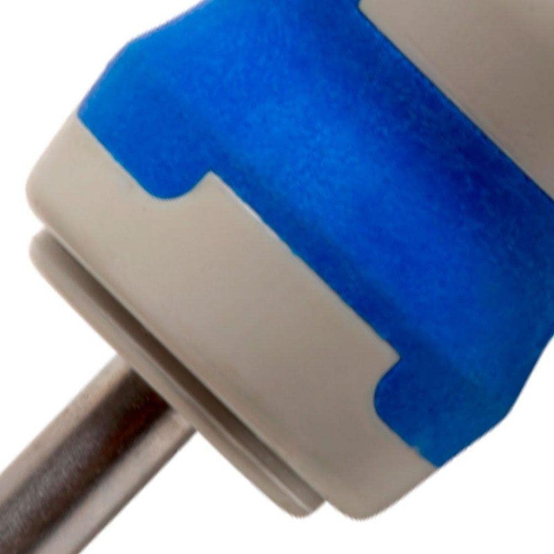 Stubby Screwdriver PH-2x25