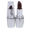 Saffron - 0134 Lipstick (Colour 20 Nutmeg)