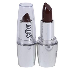 Saffron - 0134 Lipstick (Colour 20 Nutmeg)