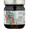 Oregon Growers & Shippers, Fruit Spread Marionberry, 12 Ounce