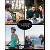 Portable Electric Espresso Machine, Car Coffee Maker for Travel Camping,