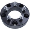 Single 1.50" | 5x139.7 (5x5.5) to 5x114.3 (5x4.5) Wheel Adapters/Spacers