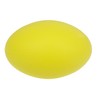 Carta Sport SPONGE RUGBY BALL