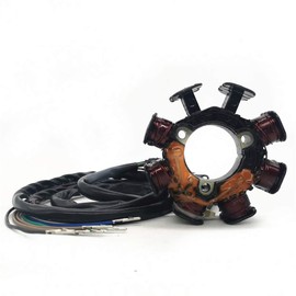 Jetunit Stator for Kawasaki Jetski 21003-3734 750 ZXI/XI 1996 1997 1998 1999