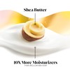 Olay Beauty Bar, Ultra Moisture,10x More Moisturizers, Nourishing Conditioners, Smooth