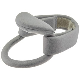 Headmaster 33929 Large Collar