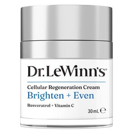 Dr. LeWinn's Brighten And Even Cellular Regeneration Cream 30mL