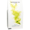 Hampstead Tea Green Leaf (100G) Single Estate - Looseleaf Gluten