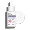 Aplb Serum Facial Spicule Collagen 40ml Niacinamida Antiedad