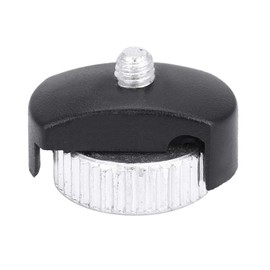 Demeras Bicycle Odometer Magnet Portable Wheel Magnet Universal Wireless Bike Computer Magnetic Sensor for Outdoor Cycling Fitness