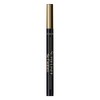 L'Oreal Super Liner So Couture Waterproof Eyeliner
