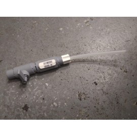 Honeywell - 50043683-001 - Water Backflow Prevention Valve