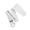 2.5m Farm Measuring Tape High Accuracy Professional Soft Tape Measure