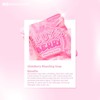 Bella Amore Skin Gluta Berry Bleaching Soap By Bella Amore