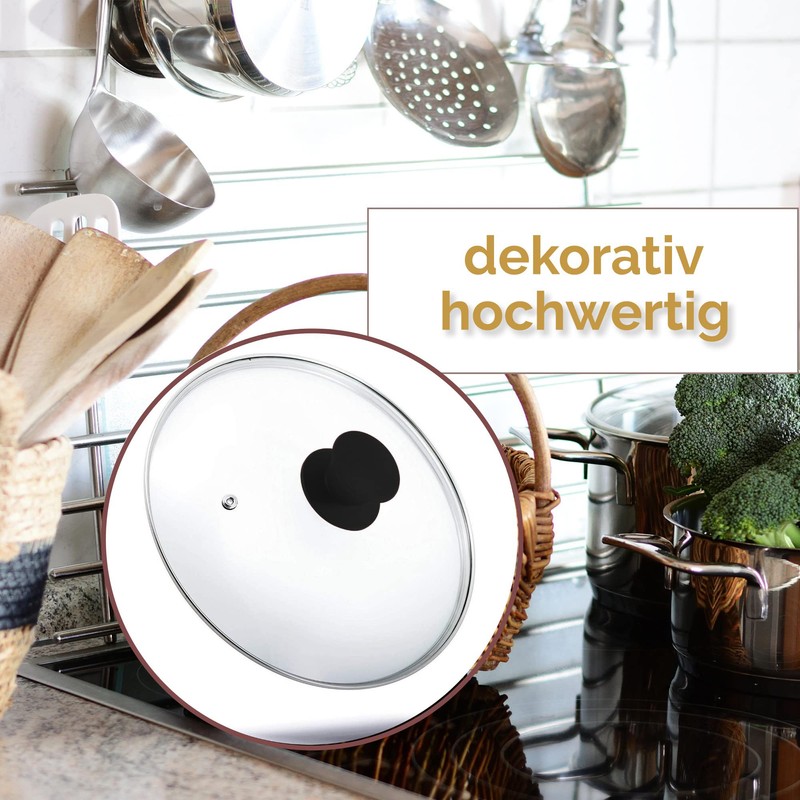 Kerafactum ® – Meat Tenderiser Meat Plätter Beef Hammer Steak