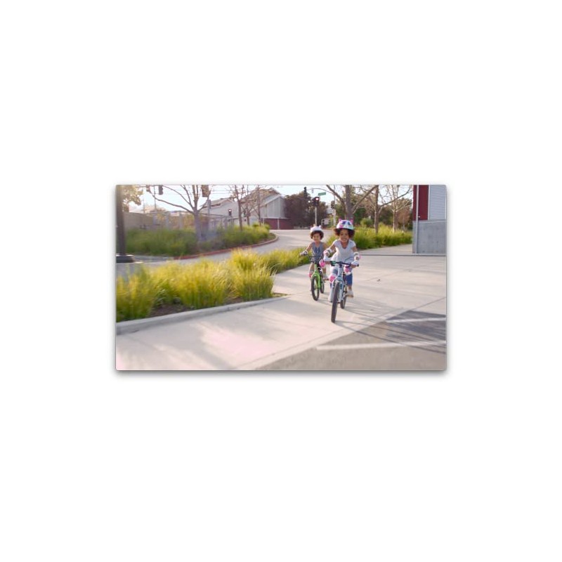 Raskullz Unisex Youth Raskullz Fit System Child/Kids (5+ Years) -