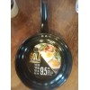 Gold Select 9.5" IKO Gold Select Frying Pan Nonstick Heavy