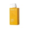 Medix 5.5 Vitamin C & Turmeric Moisturizer Cream - Anti-Aging