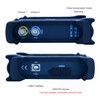 Hantek Laptop PC USB Digital Storage Virtual Oscilloscope 2 Channels