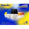 PoolRx+ Mineral Algaecide Unit, up to 6-Month Algae Control, for