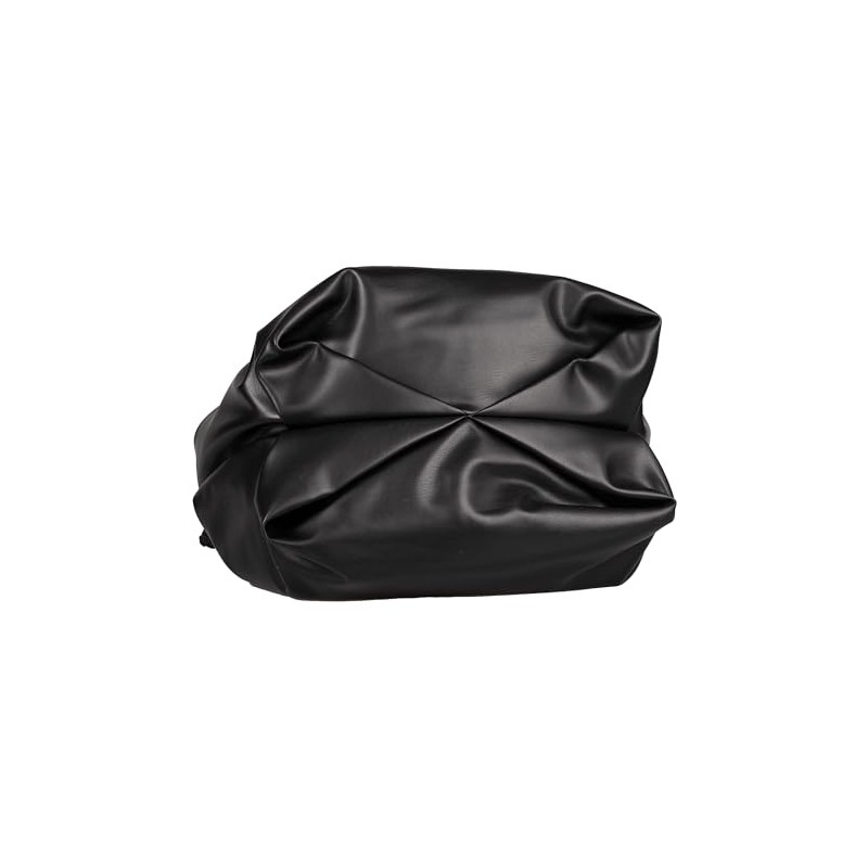 TOM TAILOR Denim Tamy Women's Hobo Bag Shoulder Bag Medium,