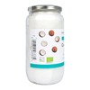 Holland & Barrett Coconut Oil 1000ml