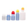 Evernew Chimachima Bottle Set EBY747