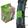 Slime Smart Tube 27.5" X 1.90-2.1 Self Healing Mountain Bike