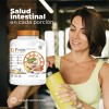 G Free Suplemento 430g Health Addiction