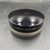 Laura Mercier JUMBO Translucent Loose Setting Powder Velour Puff Set