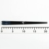 Pro Player Children Chopsticks to all star 21 cm Navy